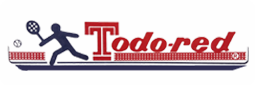 todored